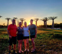 /album/fotogaleria-madagaskar-zajazd-vy-a-my1/madagaskar-zajazd-63-jpg2/